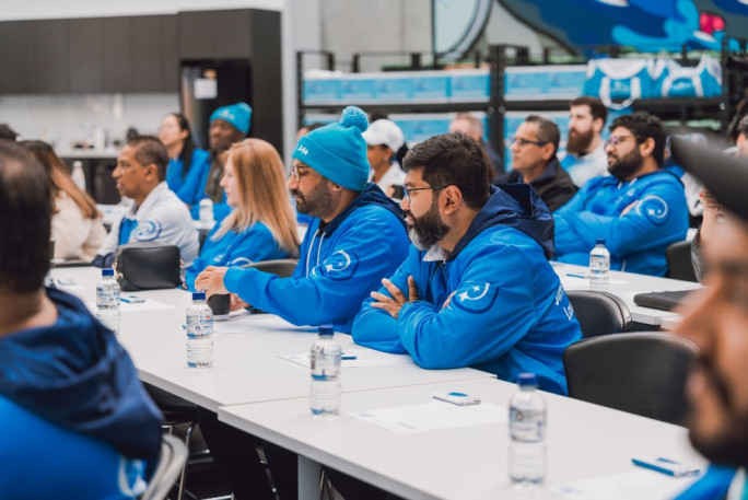 Jim's Laundry Services Business Auckland | New Zealand's #1 Franchise! Franchise for Sale Auckland 
