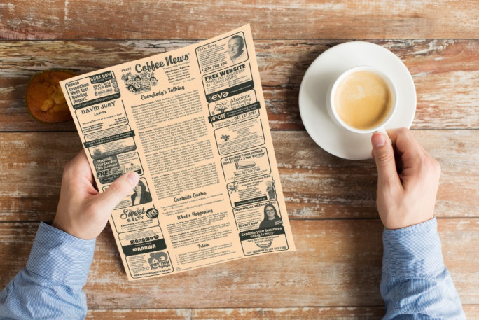 Side Hustle Home Based Media Franchise for Sale Auckland 