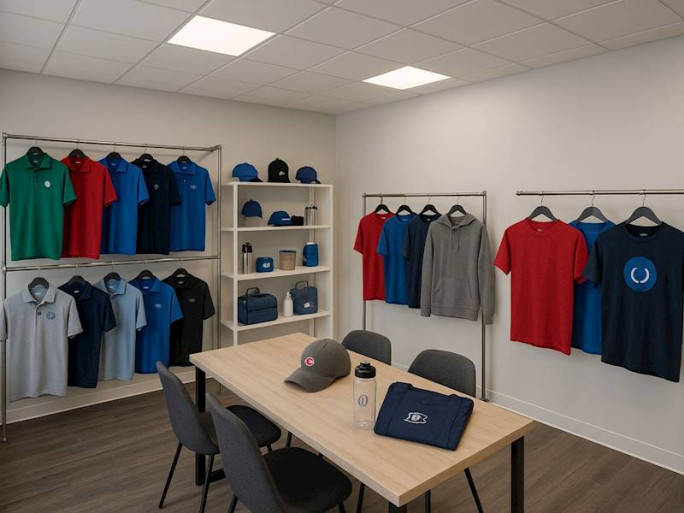 Branding Franchise for Sale Auckland 