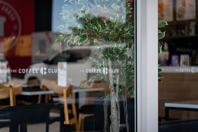 Cafe, Eatery Franchise for Sale 2057 Great North Road, Avondale 