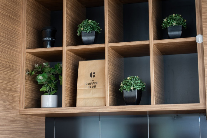 Cafe, Eatery Franchise for Sale 2057 Great North Road, Avondale 