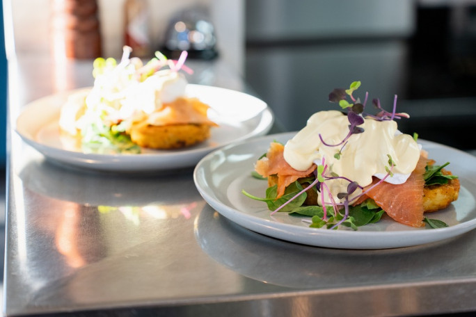 Cafe & Eatery Franchise for Sale Takanini Auckland Cafe & Eatery Franchise for Sale Takanini Auckland
