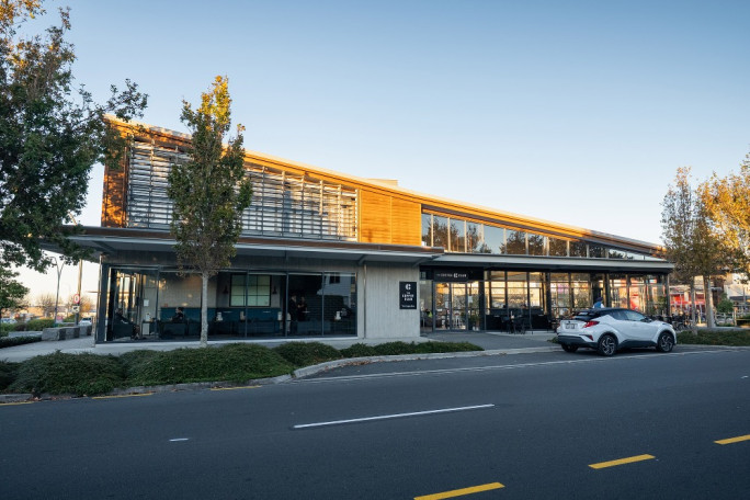 Cafe & Eatery Franchise for Sale Takanini Auckland Cafe & Eatery Franchise for Sale Takanini Auckland