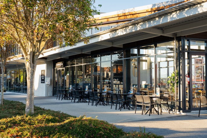 Cafe & Eatery Franchise for Sale Takanini Auckland Cafe & Eatery Franchise for Sale Takanini Auckland