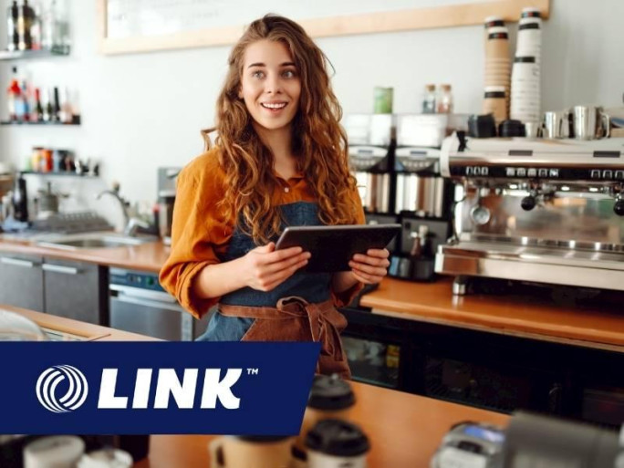 Cafe Franchise Franchise for Sale Auckland