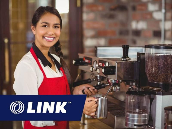 Cafe Franchise for Sale Auckland