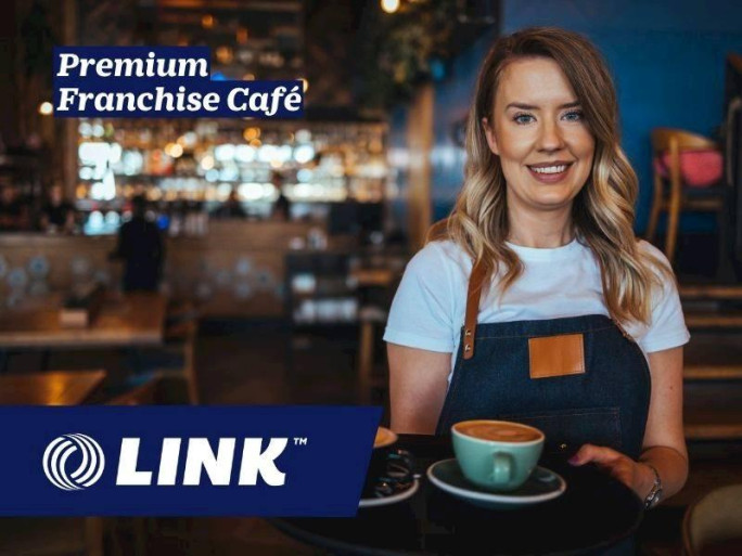 Cafe Franchise for Sale Auckland