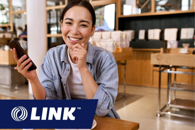 Cafe Franchise for Sale Auckland