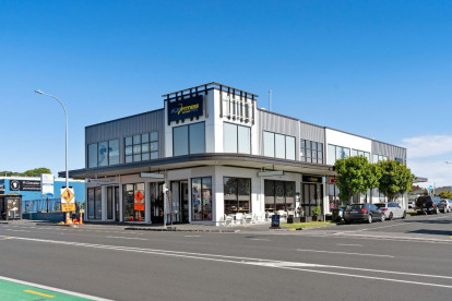 Cafe Franchise for Sale Point Chevalier, Auckland
