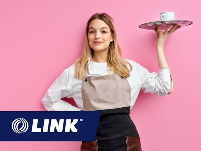 Cafe Franchise for Sale West Auckland