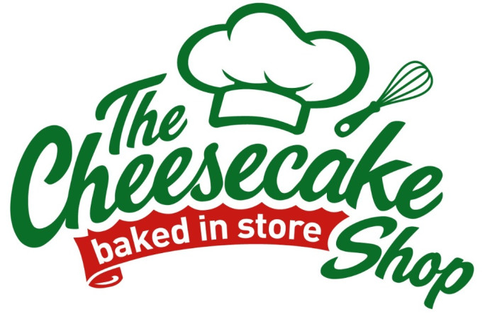 Cake Coffee shop Franchise for Sale Auckland