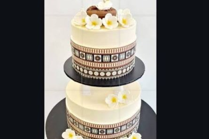 Cake Coffee shop Franchise for Sale Auckland 