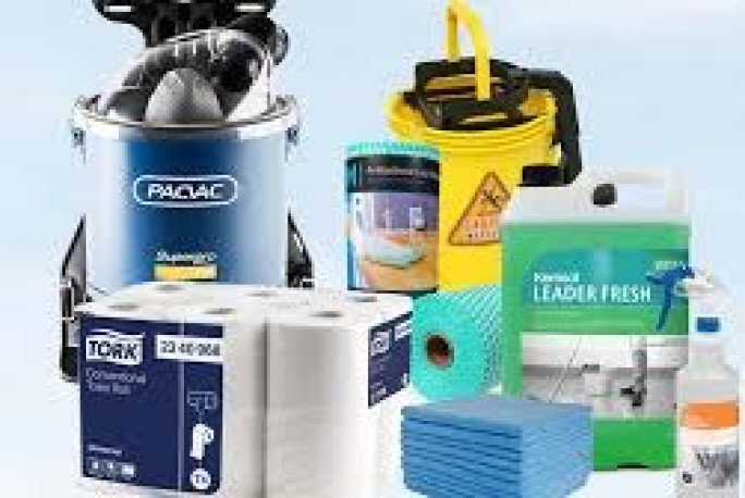 Cleaning Business  Franchise for Sale New Market Auckland