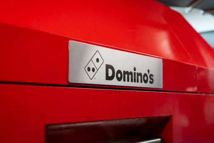Domino's Pizza Franchise for Sale St Heliers Auckland 