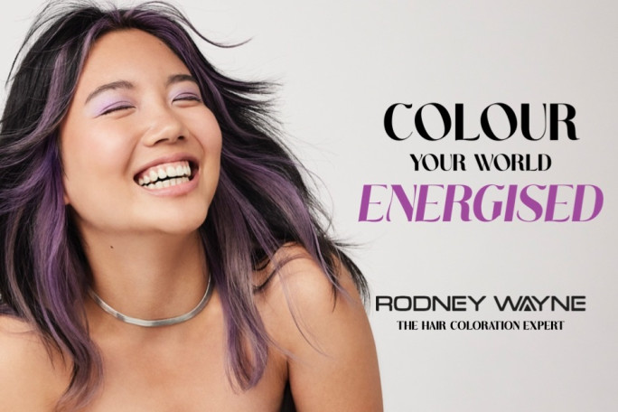 Dual Revenue Salon Franchise for Sale Auckland Dual Revenue Salon Franchise for Sale Auckland