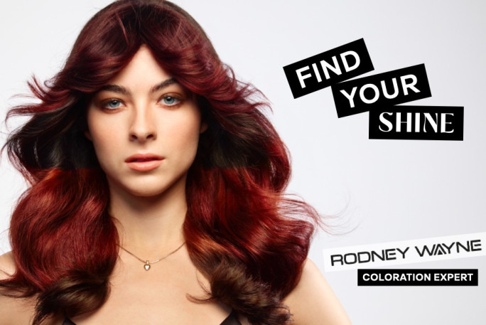 Dual Revenue Salon Franchise for Sale Auckland 