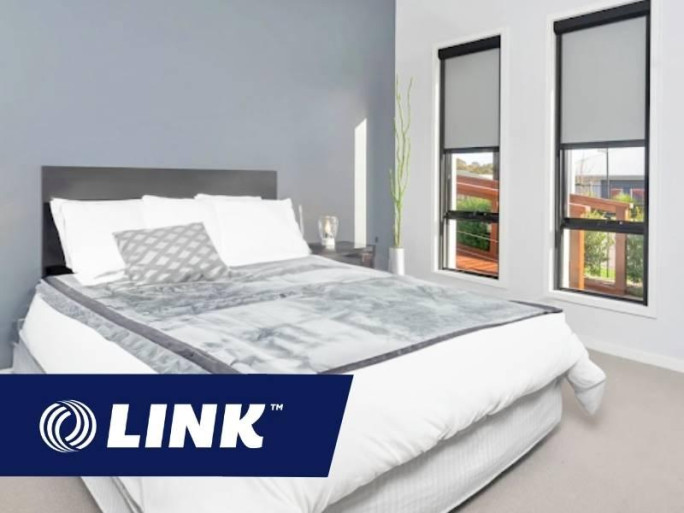 Established Venluree Franchise for Sale Auckland