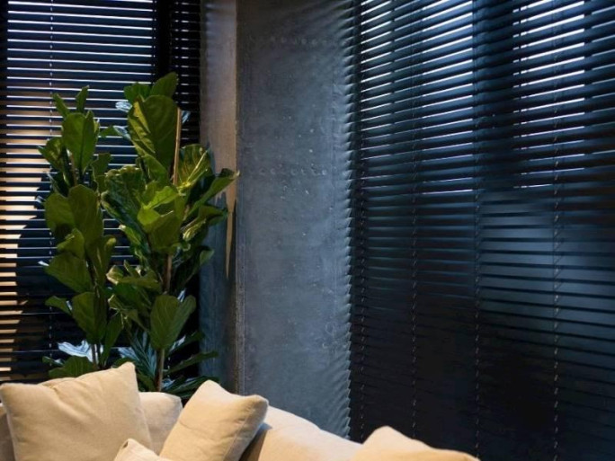 Established Venluree Franchise for Sale Auckland 