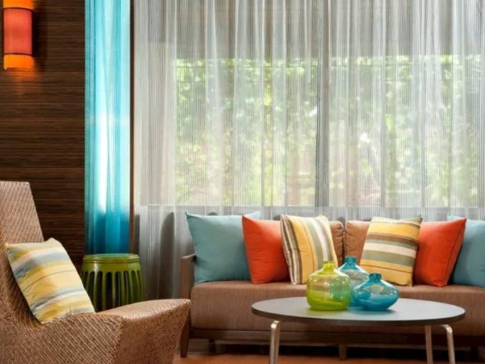 Established Venluree Franchise for Sale Auckland 