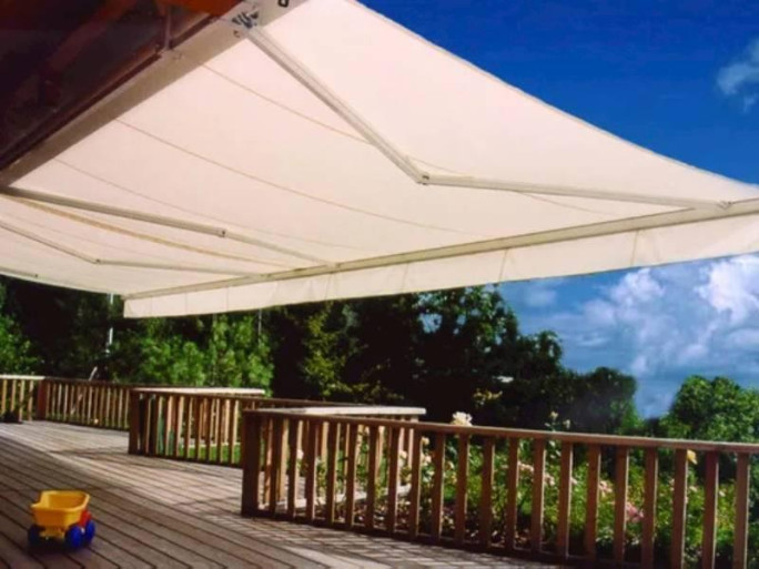 Established Venluree Franchise for Sale Auckland 