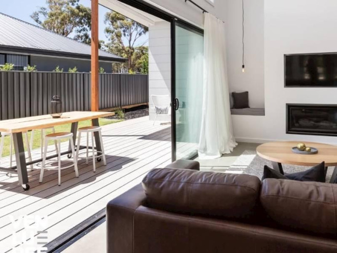 Established Venluree Franchise for Sale Auckland 