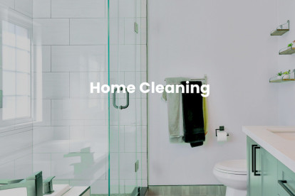 Existing Home Cleaning  Franchise for Sale North Shore Auckland 