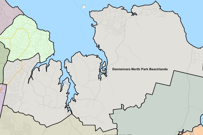 Garden Services Franchise for Sale Dannemora, North Park, Beachlands 