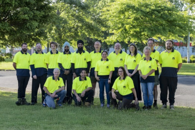 Garden Services Franchise for Sale Henderson South Henderson Valley  Garden Services Franchise for Sale Henderson South Henderson Valley