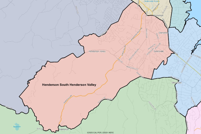 Garden Services Franchise for Sale Henderson