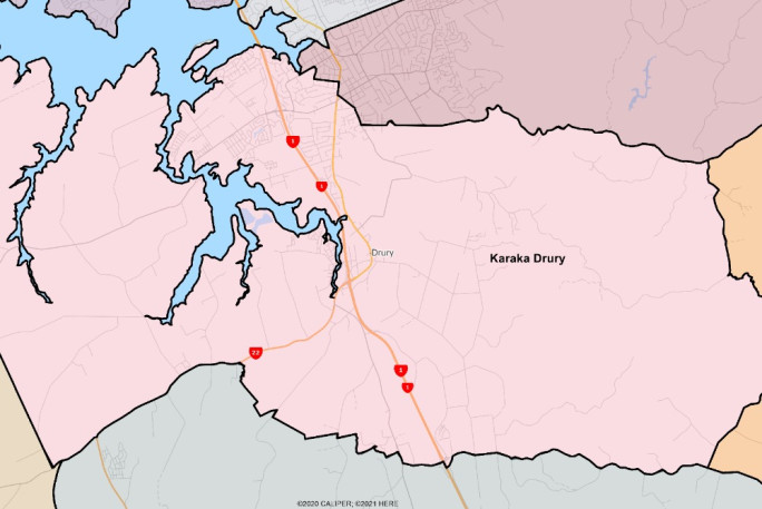 Garden Services Franchise for Sale Karaka, Drury 