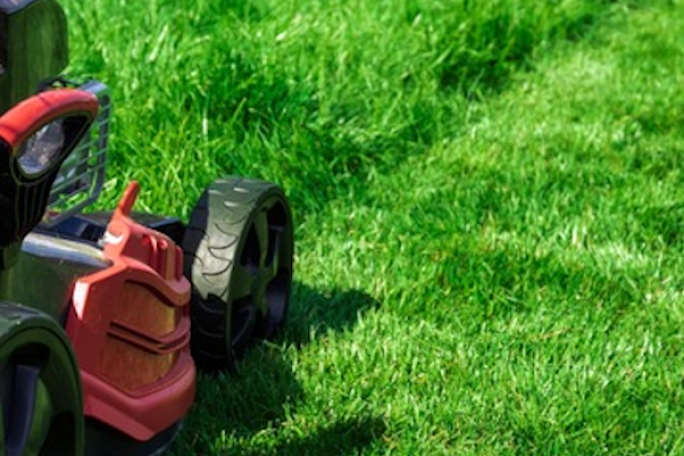 Garden Services Franchise for Sale Karaka, Drury  Garden Services Franchise for Sale Karaka, Drury