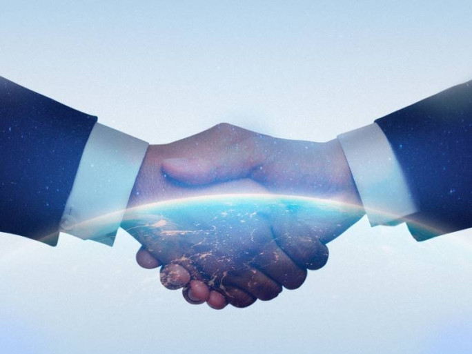 Global Engineering Service Franchise for Sale Auckland 