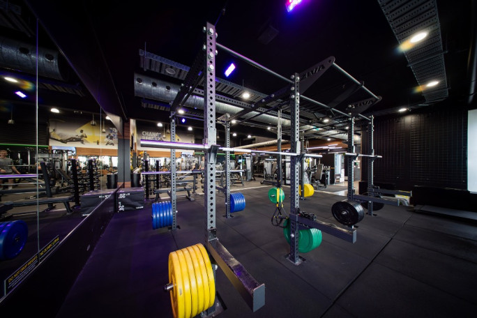 Gym, Health and Fitness Franchise for Sale Newmarket, Auckland Gym, Health and Fitness Franchise for Sale Newmarket, Auckland