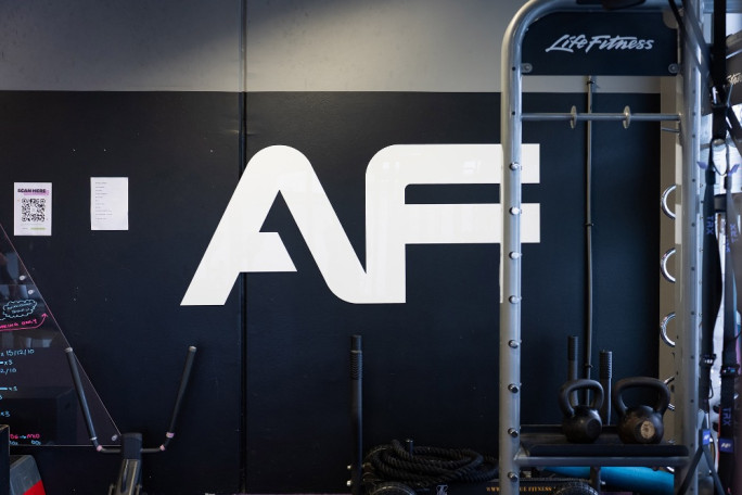 Gym, Health and Fitness Franchise for Sale Stanmore Bay 