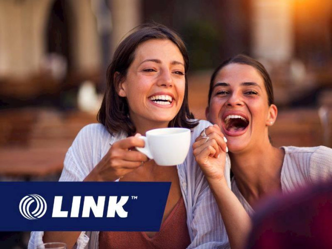 High-Performing Cafe Franchise for Sale Auckland