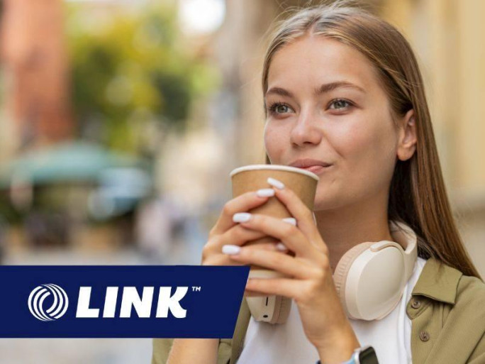 High-Performing Cafe Franchise for Sale Auckland