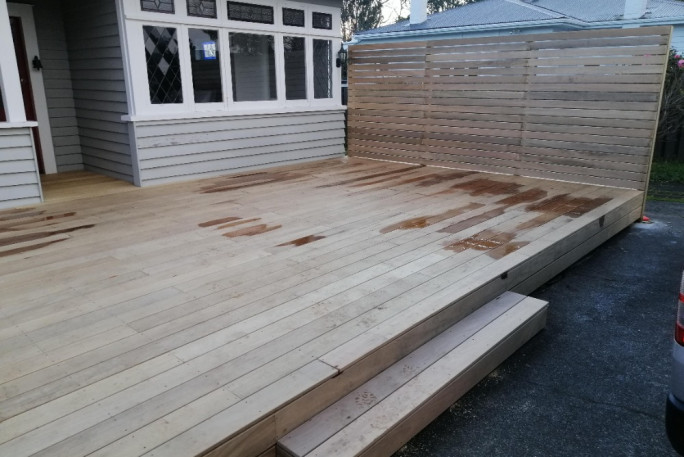 Hire A Hubby Dual Territory Franchise for Sale Auckland Hire A Hubby Dual Territory Franchise for Sale Auckland