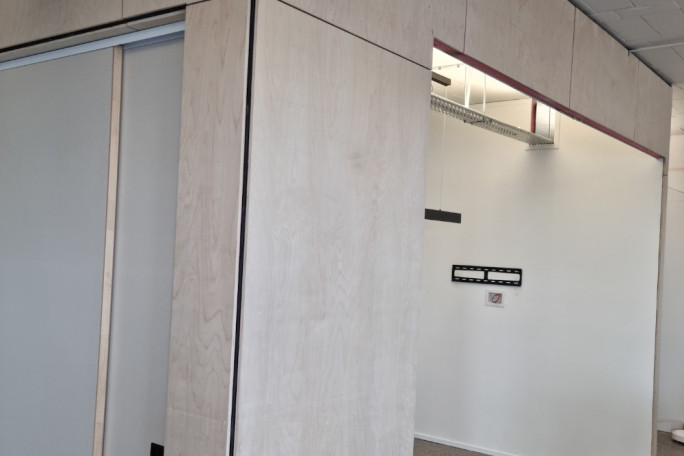 Hire A Hubby Dual Territory Franchise for Sale Auckland Hire A Hubby Dual Territory Franchise for Sale Auckland