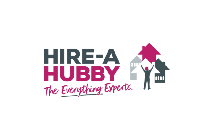 Hire A Hubby Maintenance & Renovation Franchise for Sale Whangaparaoa Hire A Hubby Maintenance & Renovation Franchise for Sale Whangaparaoa
