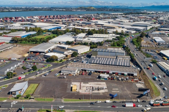 Home and Commercial Cleaning Franchise for Sale Auckland