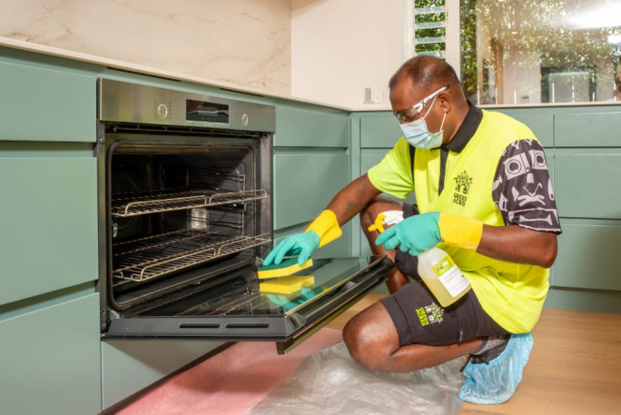 Home and Commercial Cleaning Franchise for Sale Auckland Home and Commercial Cleaning Franchise for Sale Auckland