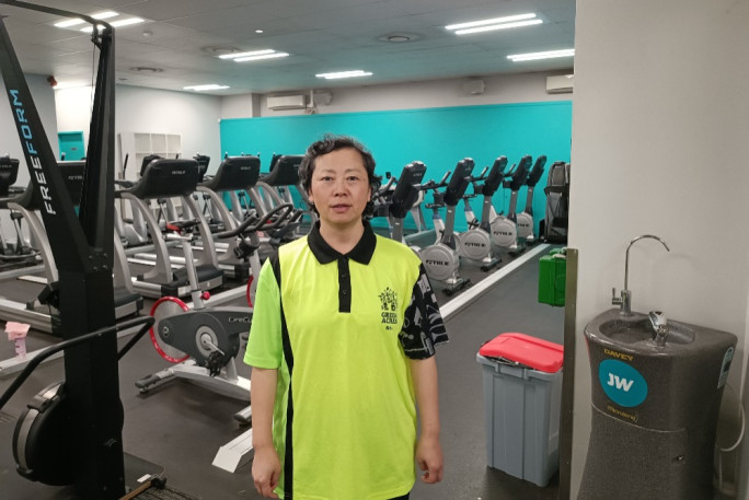 Home and Commercial Cleaning Franchise for Sale North Shore Auckland Home and Commercial Cleaning Franchise for Sale North Shore Auckland