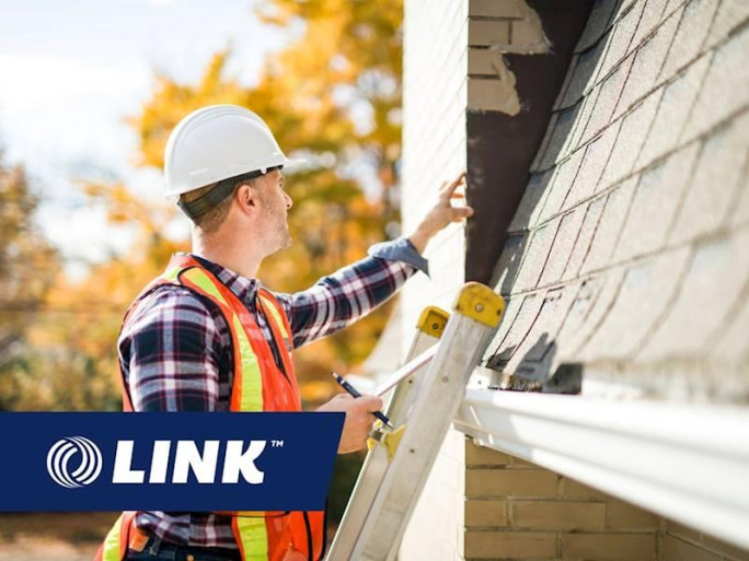 House Inspection Franchise for Sale Auckland