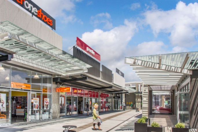 Just Cuts Salon Franchise for Sale Silverdale Auckland 