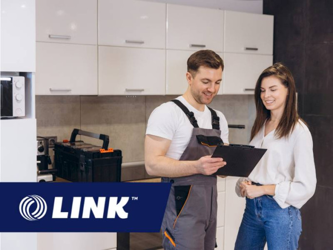 Kitchen Franchise for Sale Auckland