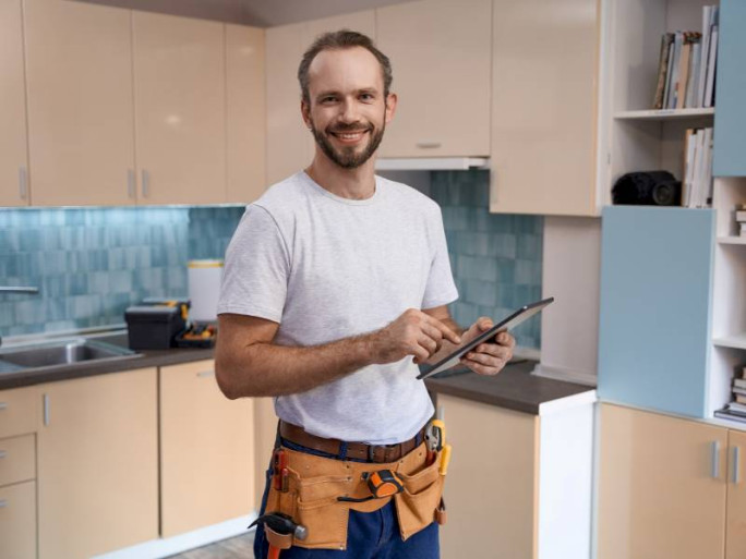 Kitchen Franchise for Sale Auckland 