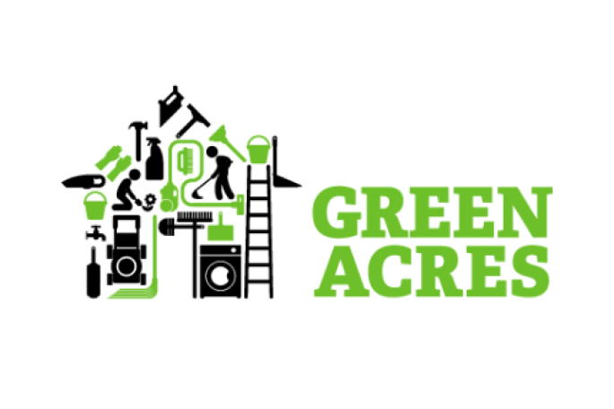 Lawn & Garden Franchise for Sale Auckland