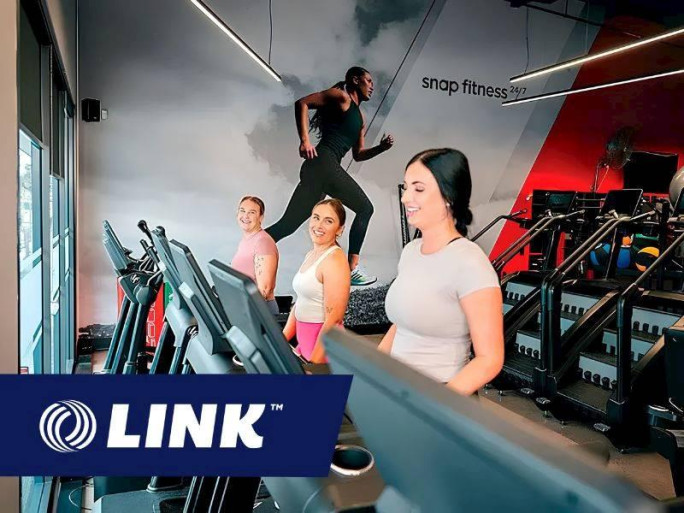 Managed 24/7 Snap Franchise for Sale South Auckland