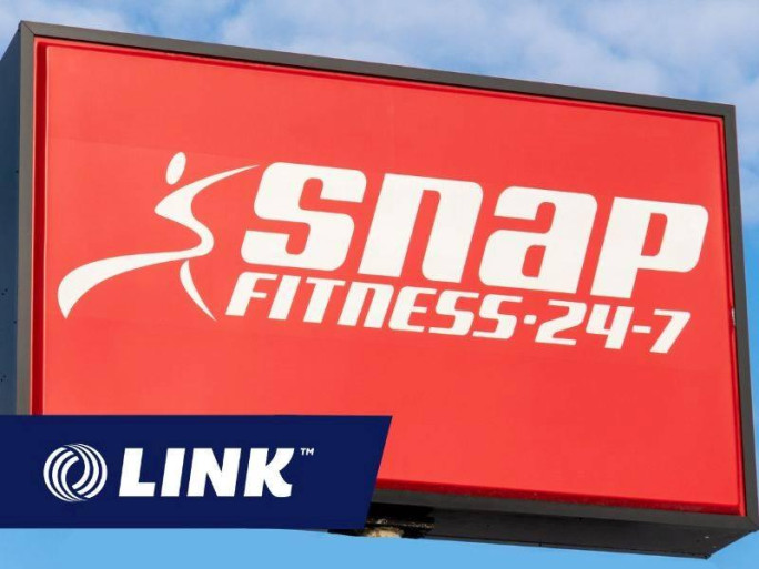 Managed 24/7 Snap Franchise for Sale South Auckland