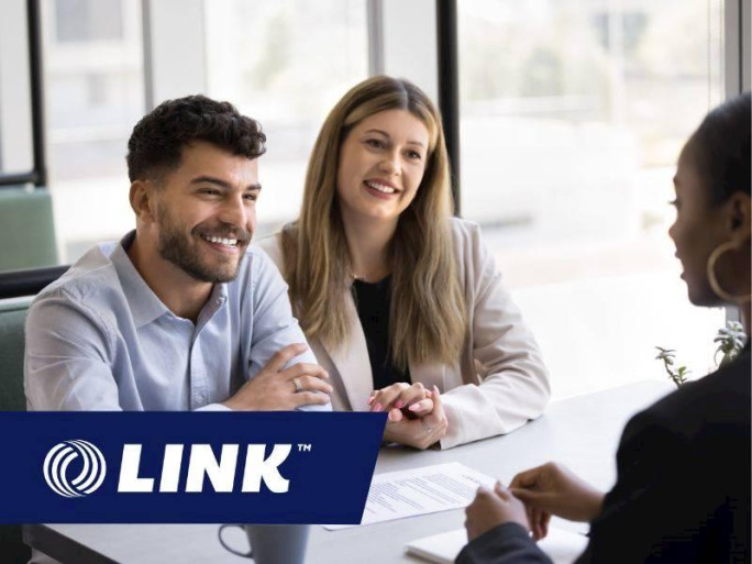 Master Retail Franchise for Sale Auckland